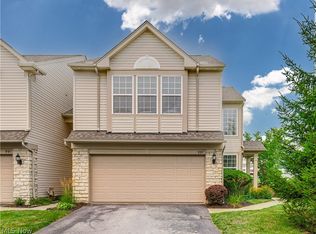 997 Croghan Way, Akron, OH 44321