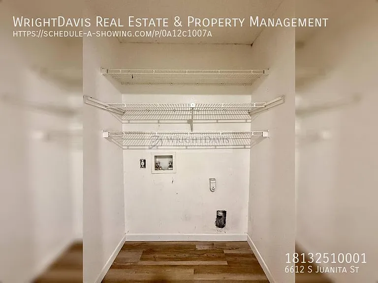 6612 S Juanita St — Photo 16