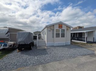 9700 Kings Rd, Myrtle Beach, SC 29572