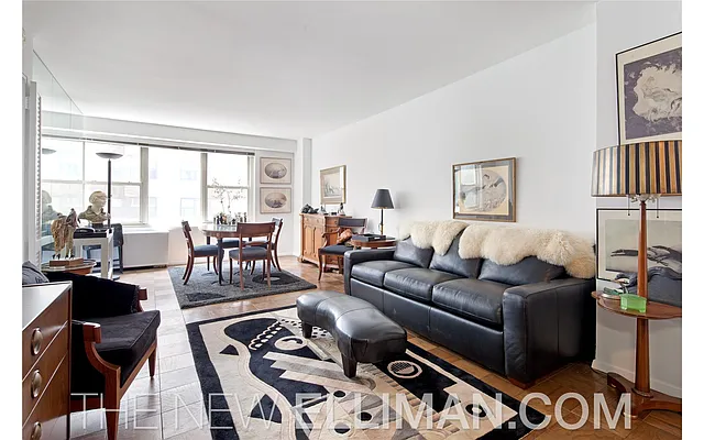 Sold by Douglas Elliman | media 10