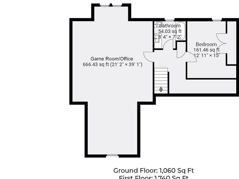 37 Kibrel Ct — Photo 30