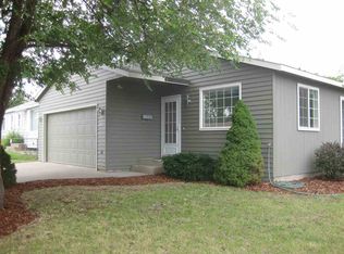 3327 E 33rd Ave, Spokane, WA 99223