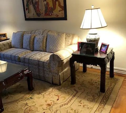 4th image of 77-11 35th Ave APT 3L