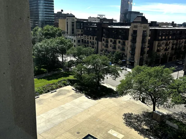 15 S 1st St #A903, Minneapolis, MN 55401