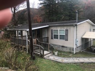 6004 Powell River Rd, Norton, VA 24273