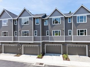 512 NE Cleveland Ave #4, Gresham, OR 97030