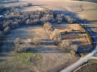 O Highway Tracts C And D Hwy, Chilhowee, MO 64733