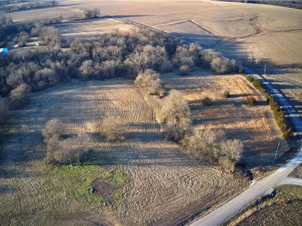 O Highway Tracts C And D Hwy, Chilhowee, MO 64733