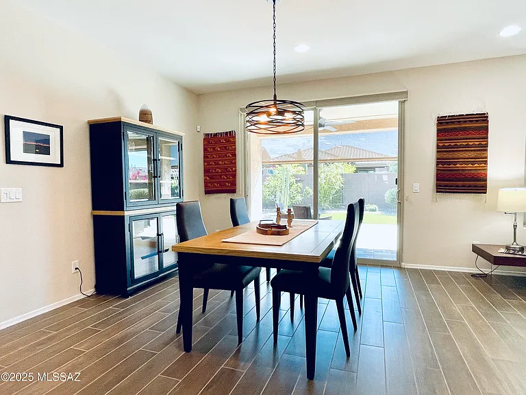 6965 W Tanner Trl — Photo 19