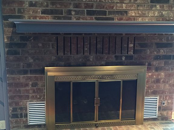 2nd image of 445 Palmetto Dr