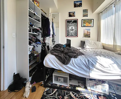 Rented by Quality Living Village, Inc. | media 4