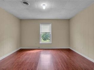 286 Forest Ave #4, Buffalo, NY 14213