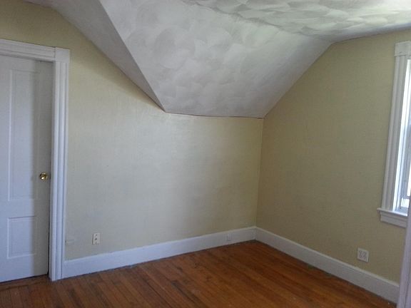 Bed Room #2