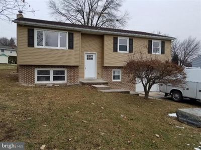 413 Miriam Ave, Leesport, PA, 19533