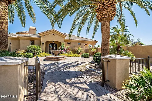 1367 S Country Club Dr Photo 1
