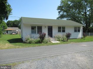 105 Trusty St, Saint Michaels, MD 21663