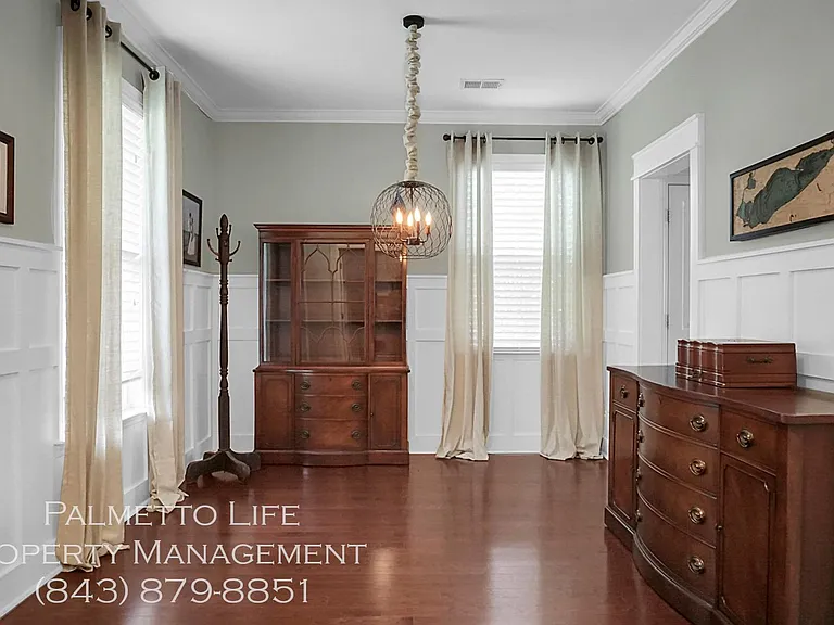 109 Amaryllis Ave — Photo 21