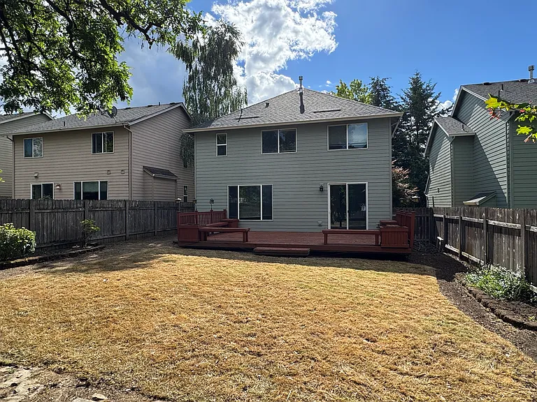 11246 SW 84th Ave — Photo 12