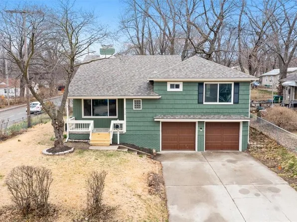 4778 Mission Rd, Roeland Park, KS 66205