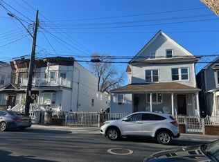 8025 88th Rd, Woodhaven, NY 11421