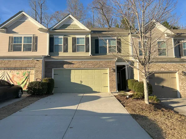 1374 Brookmere Way, Cumming, GA 30040