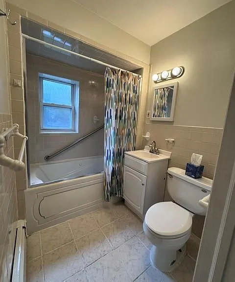 640 Franklin Ave #E-1 — Photo 9