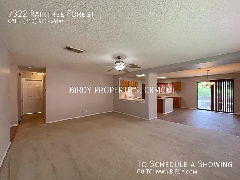 7322 Raintree Frst — Photo 10