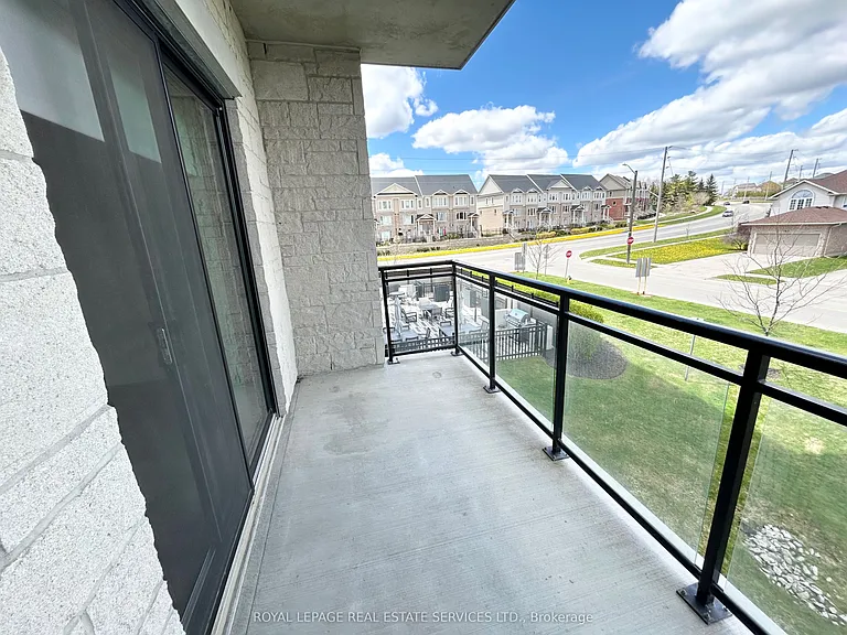 144 Watson Rd N #204 — Photo 18