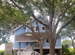 2252 Rolling Dune Rd, Seabrook Island, SC 29455