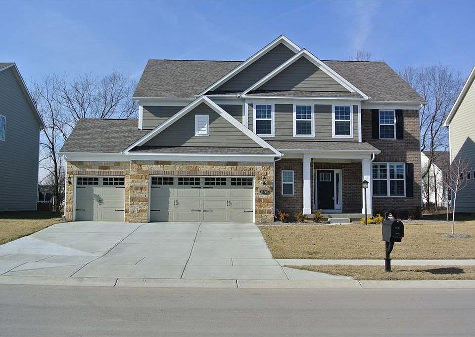 1st image of 15728 Byrding Dr