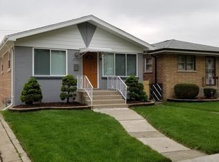 4705 S Lorel Ave, Chicago, IL