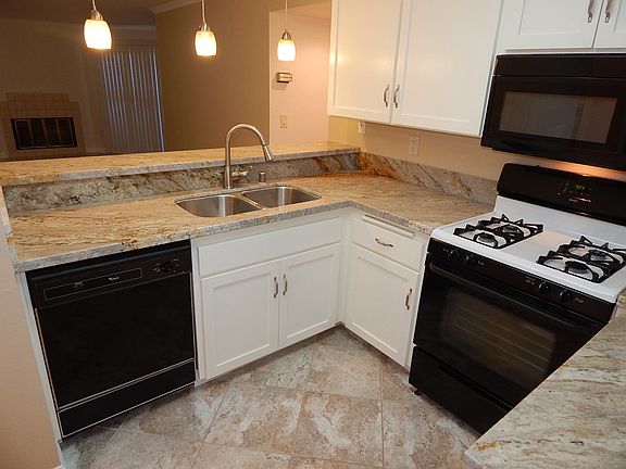 2nd image of 1380 W Capitol Dr Unit 204