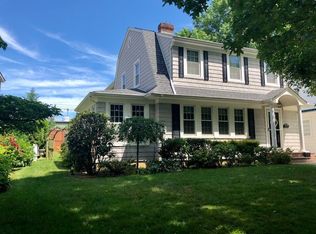 23 Huron Rd, Floral Park, NY 11001