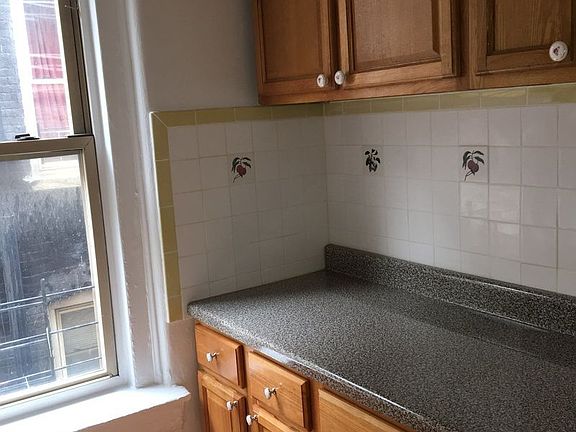 2nd image of 379 W 127th St APT 43