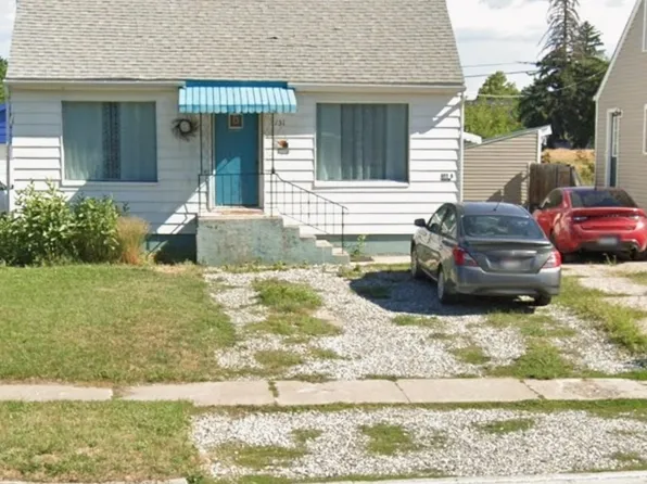 131 E 1 S #B, Preston, ID 83263