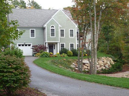 1st image of 43 Spencer Dr