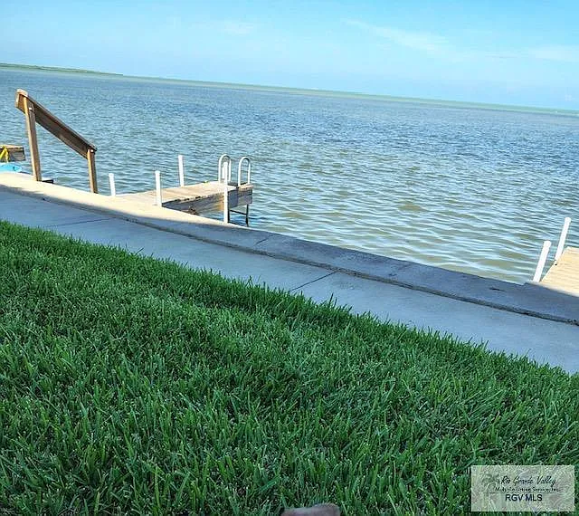 77 Santa Isabel Blvd #C-7 — Photo 22