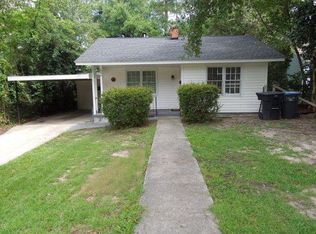 608 Monte Sano Ave, Augusta, GA 30904