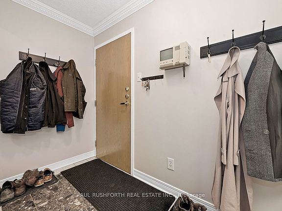 2nd image of 939 N River Rd #202