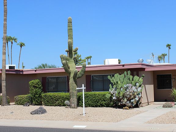 5th image of 11014 W Topaz Dr