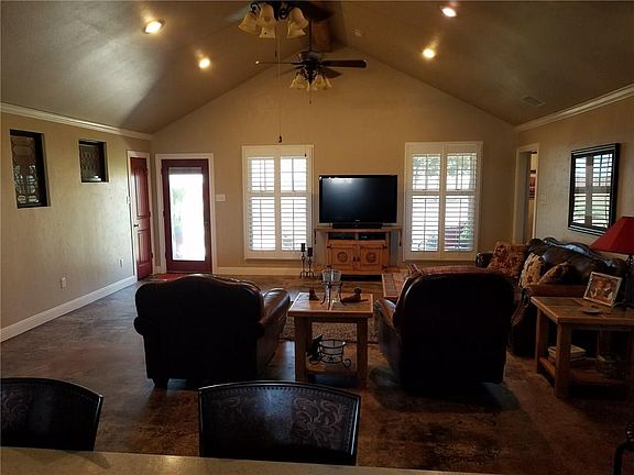 4th image of 1150 County Road 13