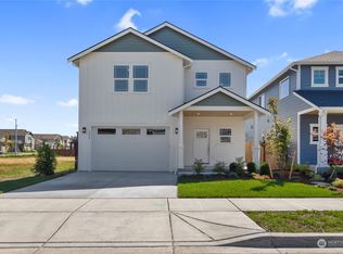 2622 178th Pl NE, Marysville, WA