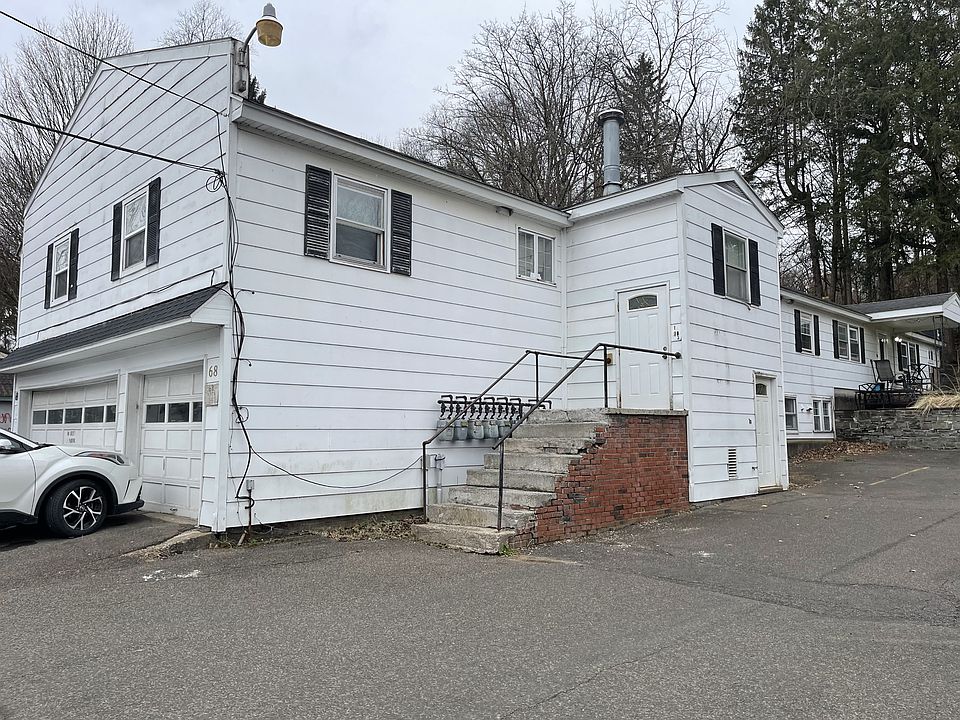 1st image of 68 Tompkins St APT 6