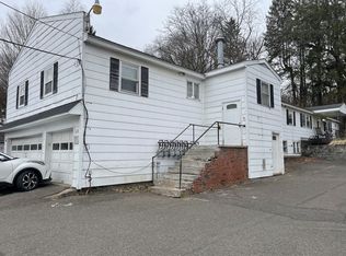 68 Tompkins St APT 6, Cortland, NY 13045