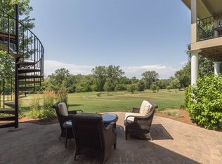 3721 Bluestem Rd, Norwalk, IA 50211