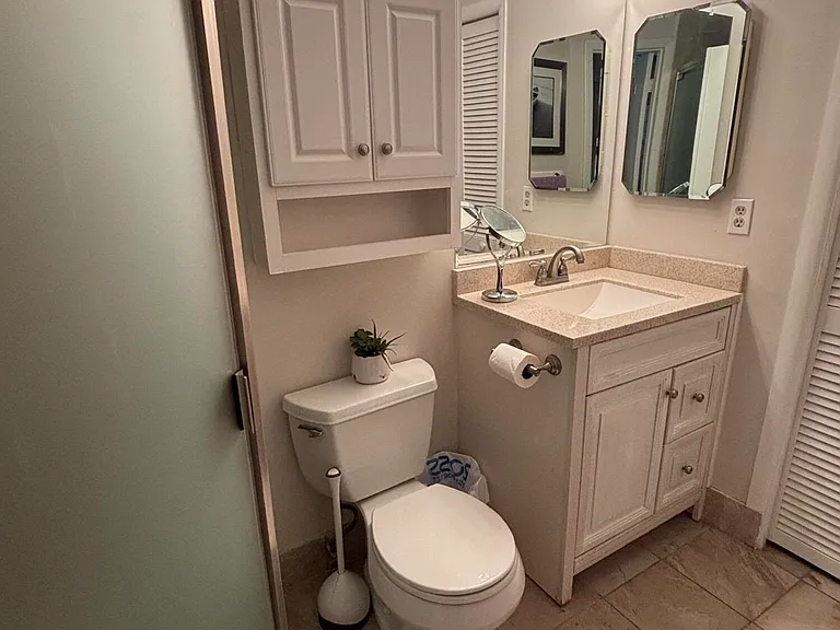 8833 Bella Vista Dr #8833 — Photo 24