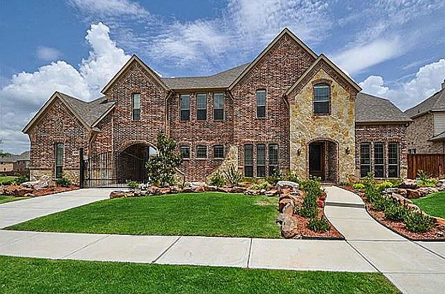 1st image of 2707 Portside Dr