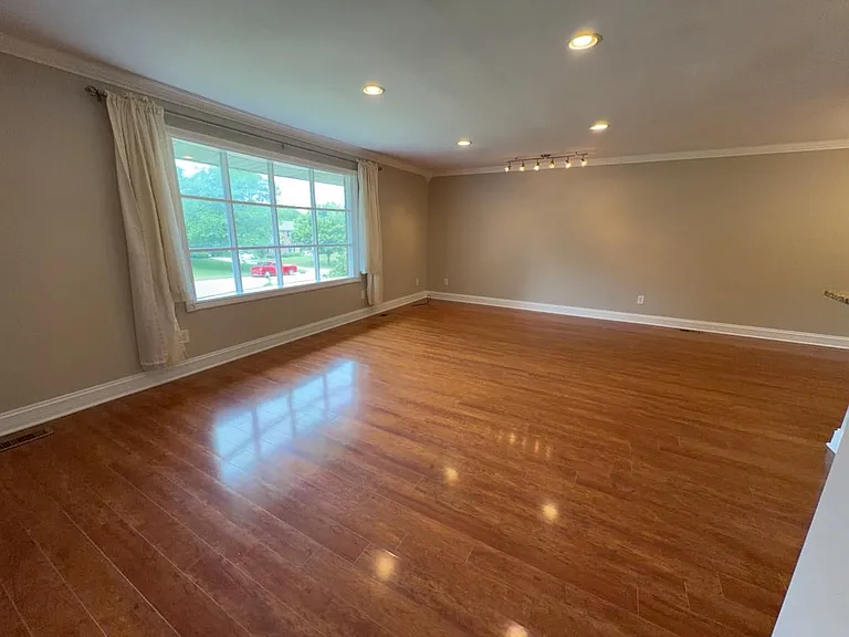 6862 N Windwood Dr W — Photo 12