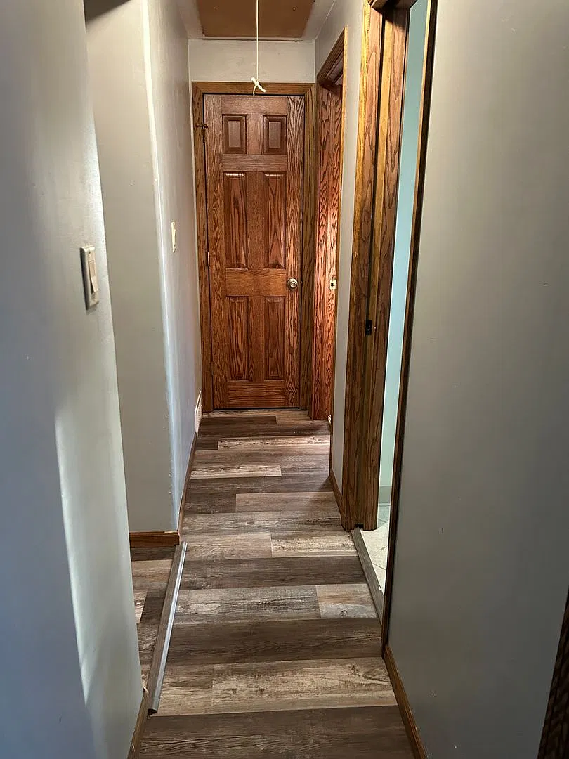 3 bedroom in East Moline — Photo 4
