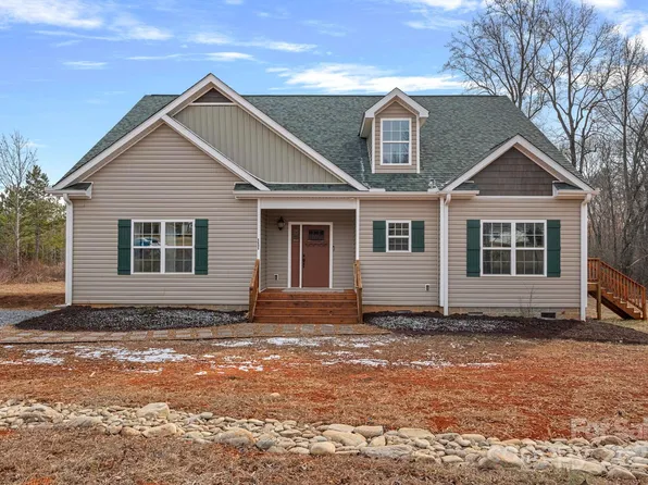 5605 Miami Ln, Concord, NC 28025